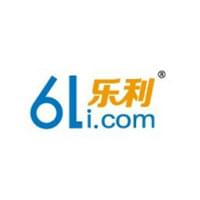 創(chuàng)銘電子服務(wù)周到，認(rèn)真負(fù)責(zé)，讓人放心！
