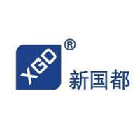 創(chuàng)銘電子售后服務(wù)不錯，是個誠信廠家，我們信賴！